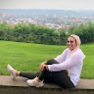 Meet your Posher, Mais